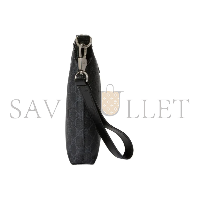 GUCCI GG MESSENGER BAG 726833 (30*22.5*5cm)